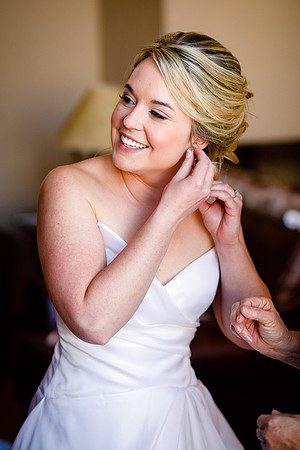 Ryan_Meghan_Wdg-GP_Edited-177
