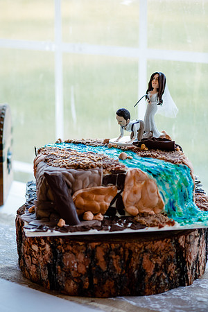 Jon_Shannon_Wdg-Detail-33