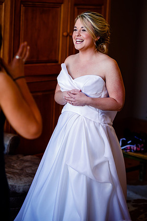 Ryan_Meghan_Wdg-GP_Edited-158