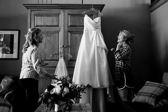 Ryan_Meghan_Wdg-GP_Edited-150