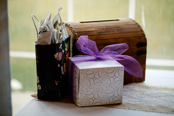Jon_Shannon_Wdg-Detail-36
