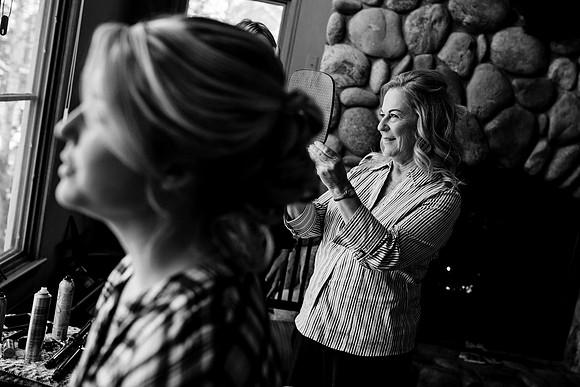 Ryan_Meghan_Wdg-GP_Edited-114