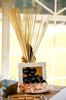 Jon_Shannon_Wdg-Detail-14