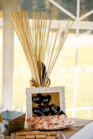 Jon_Shannon_Wdg-Detail-14
