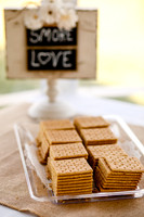 Jon_Shannon_Wdg-Detail-18
