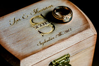 Jon_Shannon_Wdg-Detail-13