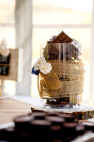 Jon_Shannon_Wdg-Detail-15