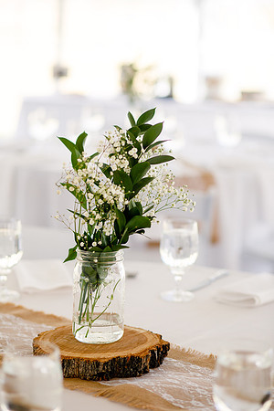 Jon_Shannon_Wdg-Detail-22