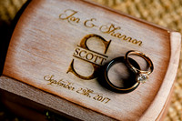 Jon_Shannon_Wdg-Detail-12