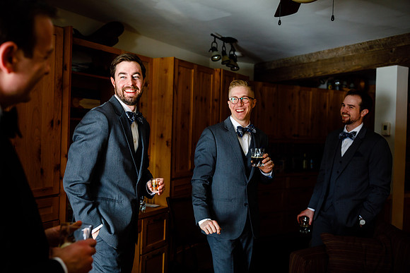Ryan_Meghan_Wdg-GP_Edited-122