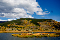 Jon_Shannon_Wdg-Detail-17