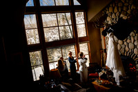 Ryan_Meghan_Wdg-GP_Edited-14