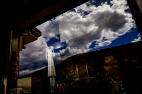 Jon_Shannon_Wdg-Detail-8