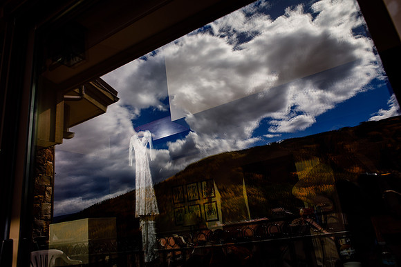 Jon_Shannon_Wdg-Detail-8