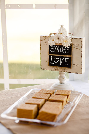 Jon_Shannon_Wdg-Detail-16
