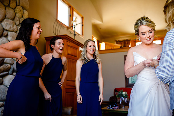 Ryan_Meghan_Wdg-GP_Edited-176
