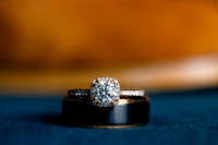 Jon_Shannon_Wdg-Detail-11