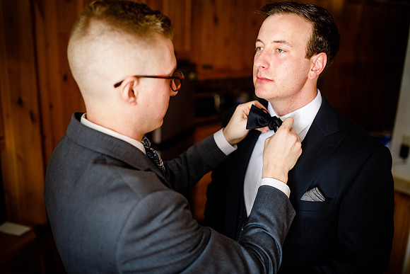 Ryan_Meghan_Wdg-GP_Edited-118