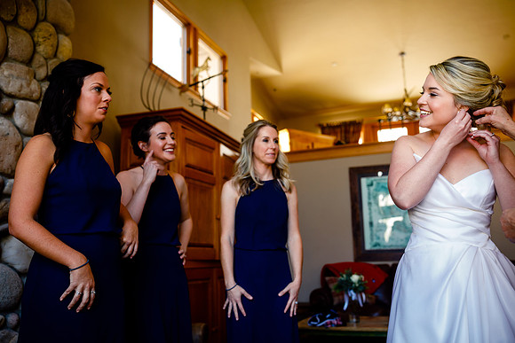 Ryan_Meghan_Wdg-GP_Edited-178