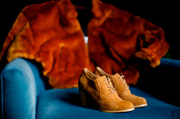Jon_Shannon_Wdg-Detail-4