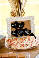Jon_Shannon_Wdg-Detail-20