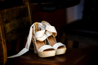 Mark_Kate_Favs-8