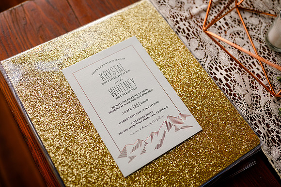 Whitney_Krystal_Detail-58