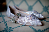 Whitney_Krystal_Detail-8