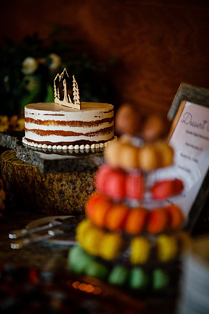 Whitney_Krystal_Detail-54