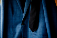 Whitney_Krystal_Detail-16