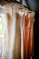 Whitney_Krystal_Detail-17