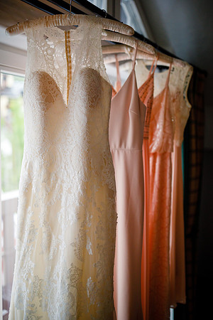 Whitney_Krystal_Detail-17
