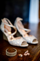 Whitney_Krystal_Detail-3