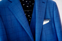 Whitney_Krystal_Detail-14