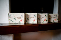 Whitney_Krystal_Detail-19