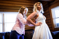 Mark_Kate_Favs-16
