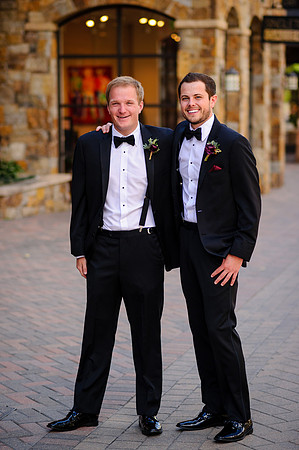 Mike_Valentina_Wdg-Group-61