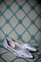 Whitney_Krystal_Detail-5