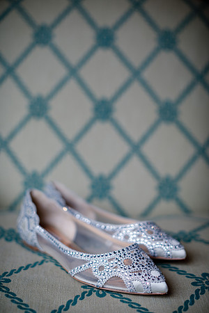 Whitney_Krystal_Detail-5