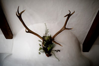Whitney_Krystal_Detail-20