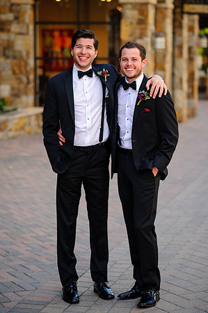 Mike_Valentina_Wdg-Group-73