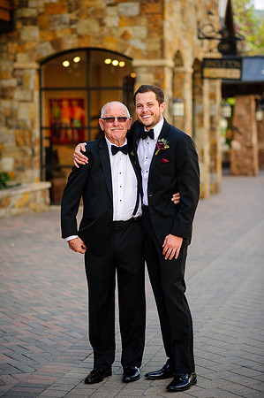 Mike_Valentina_Wdg-Group-25
