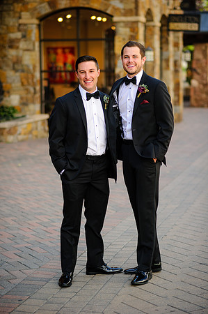 Mike_Valentina_Wdg-Group-41