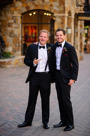 Mike_Valentina_Wdg-Group-57