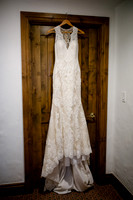 Whitney_Krystal_Detail-1