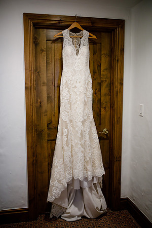 Whitney_Krystal_Detail-1
