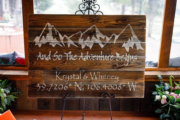 Whitney_Krystal_Detail-59