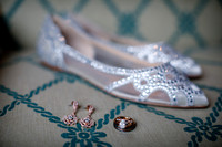 Whitney_Krystal_Detail-7