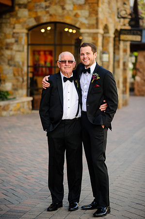 Mike_Valentina_Wdg-Group-33