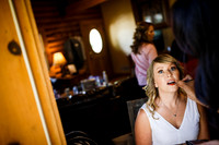 Mark_Kate_Favs-14